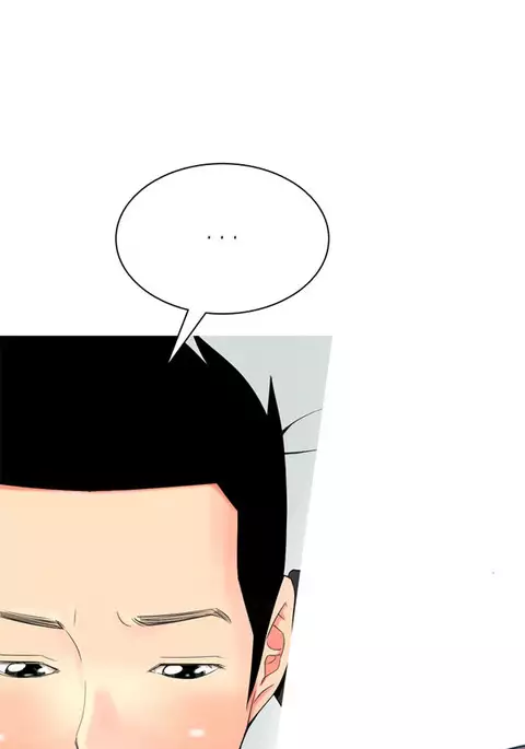 Hooker Ch.1-36