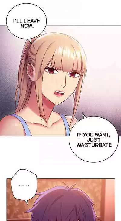 Stepmother Friends Ch.29/?