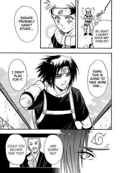 Hanayaka ni Ran