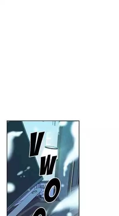 HERO MANAGER Ch. 1-16