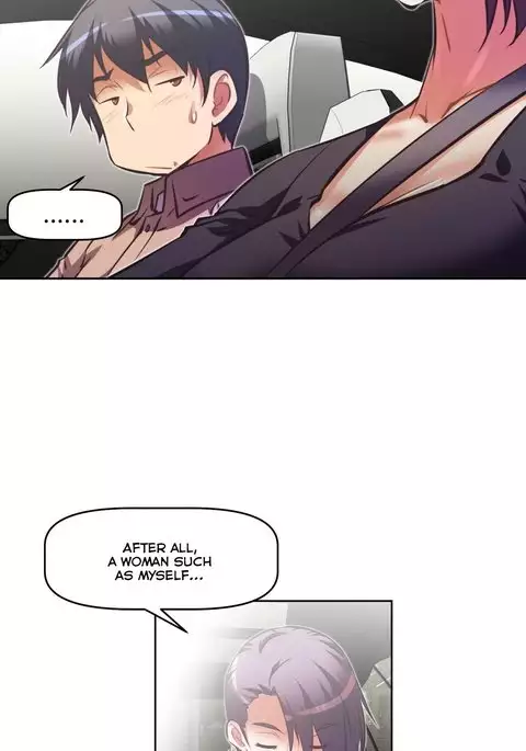 Brawling Go Ch.76-88