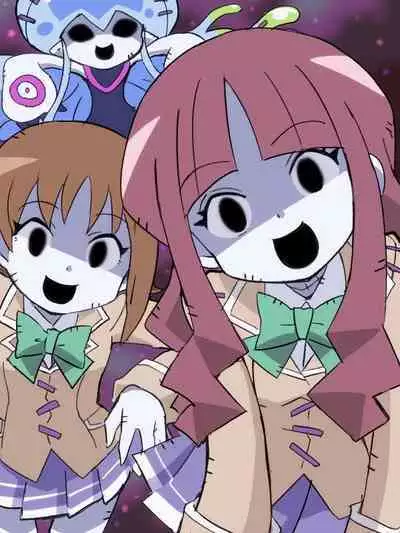 hitsugi_mc