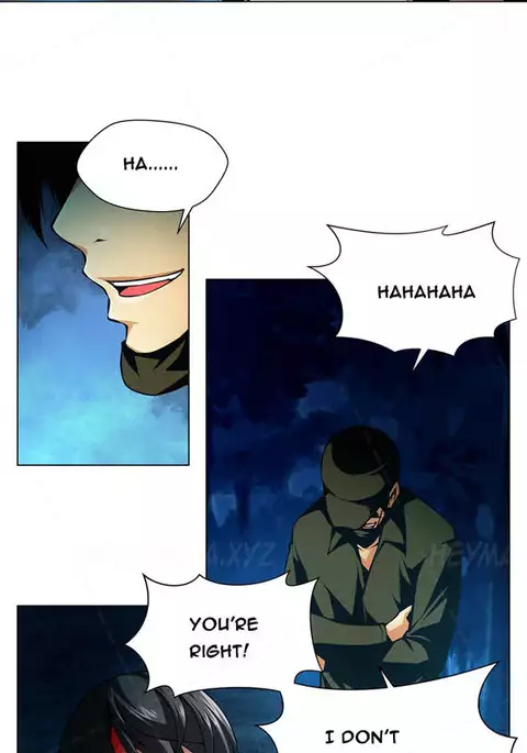 Twin Slave Ch.1-30