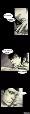 [Rigeng] House of Dolls Ch.0-28 (English) (YoManga)