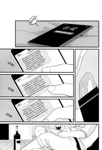 Color Recipe Vol. 1