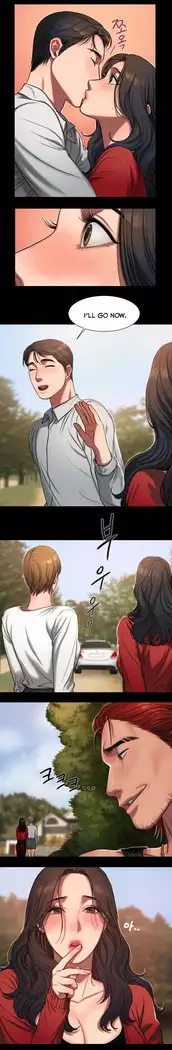 Run Away Ch.6/?