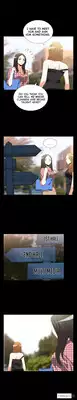 [Insane] Love Parameter Ch.1-48 (English) (YoManga) (Ongoing)