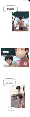 Brawling Go 0-14 Chapters (To be continued)