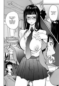 [Kotoyoshi Yumisuke] Naked Party [English] {Kusanyagi & Funeral of Smiles}