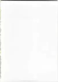 (C73) [Mikouken 2nd (Kutsugen Kanna)] Ankoiri Pasuta Raisu (Bamboo Blade)