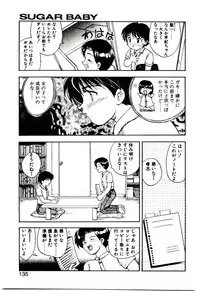 [Hiryuu Ran] Read Me