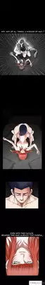 [Liangshan Bo] Seduction Ch.1-37 (English) (YoManga) (Ongoing)