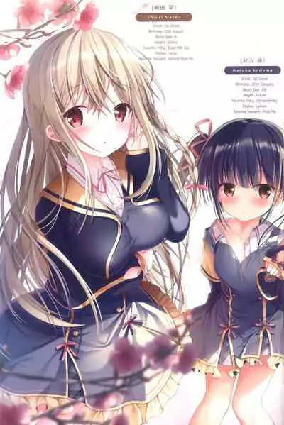 Teacher Teacher 2