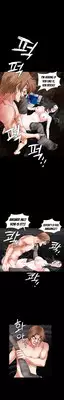 [Liangshan Bo] Seduction Ch.1-28 (English) (YoManga) (Ongoing)