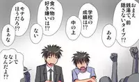 [Hicoromo Kyouichi] Delusion Recorder