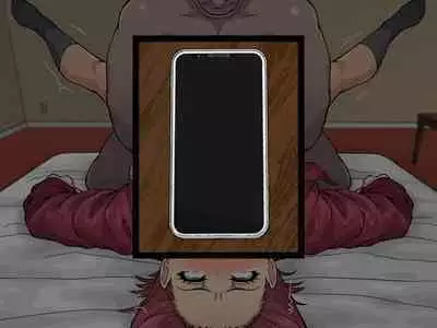 Akai Tora no Ana