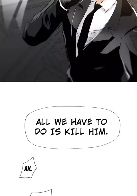 Household Affairs Ch.1-33