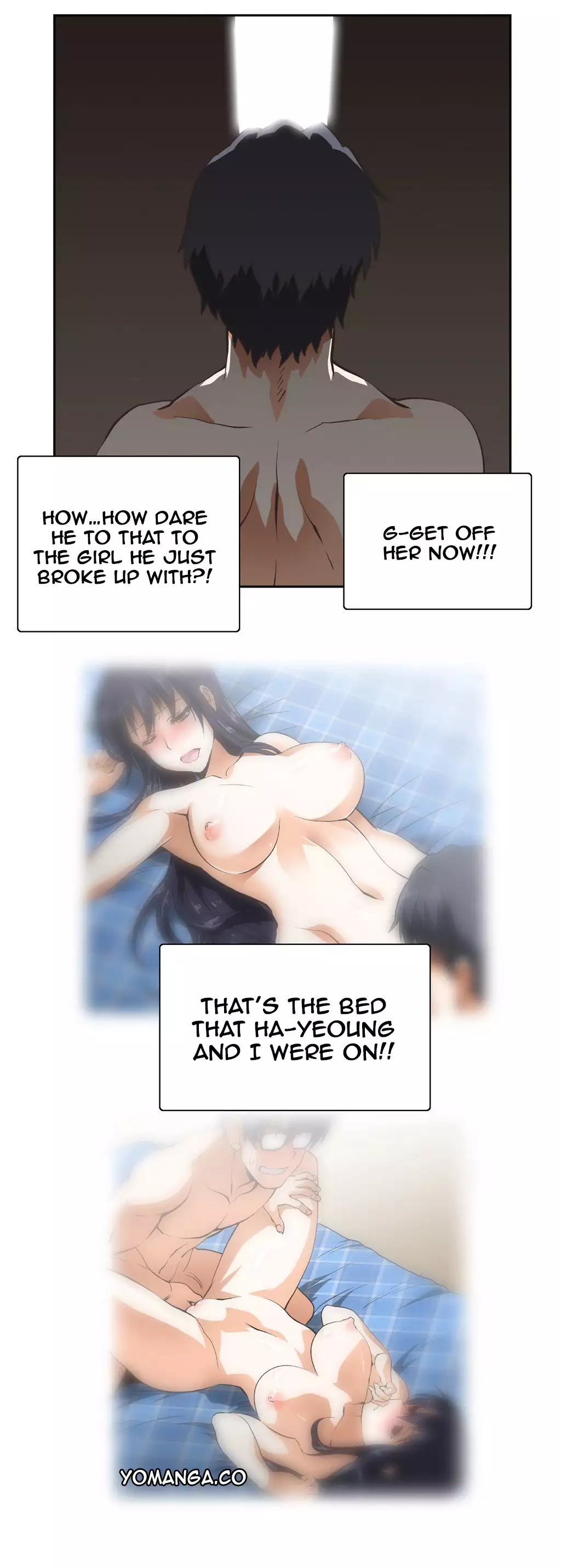SStudy Ch.0-24