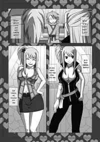 Seduction Ch.1-25