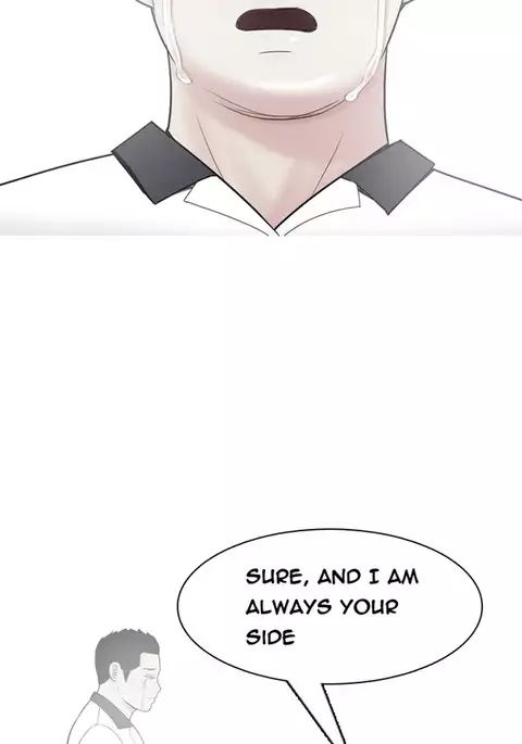 Hooker Ch.1-32