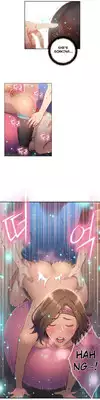 [BAK Hyeong Jun] Sweet Guy Ch.1-49.5 (English) (YoManga) (Ongoing)