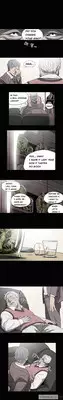 [Dol-Kong] Disrespectful Bitch Ch.1-4 (English) (YoManga) (Ongoing)