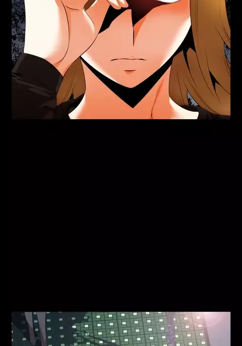 Love Parameter Ch.1-69