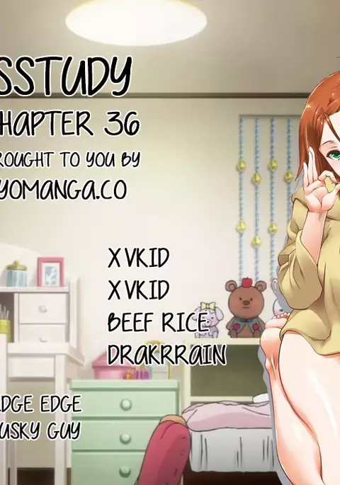 SStudy Ch.0-37