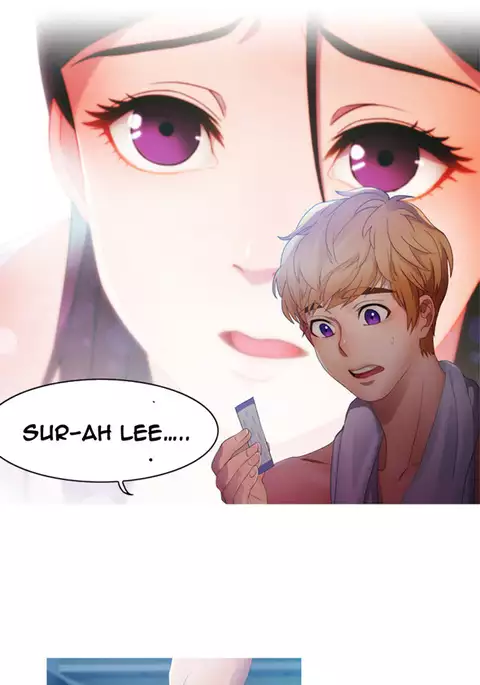 Lady Garden Ch.1-30