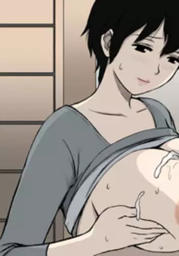 [urakan]風舞木さん家の彩乃さん ドスケベ骨抜きマッサージ編