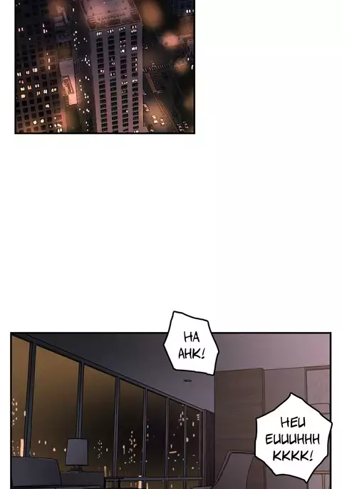 Refrain Love Ch.1-39
