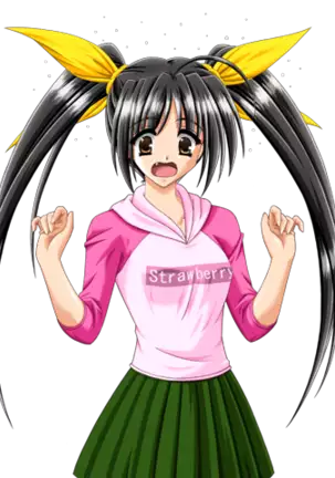 Kango Shicyauzo 2 - Is The Sorority House Burning? (decensored)