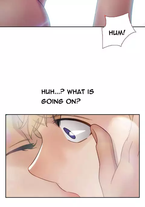 Lady Garden Ch.1-30