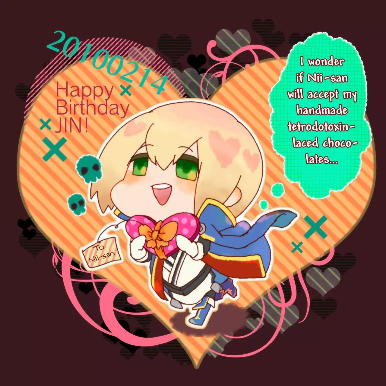 Love Is A Many Splendored Thing