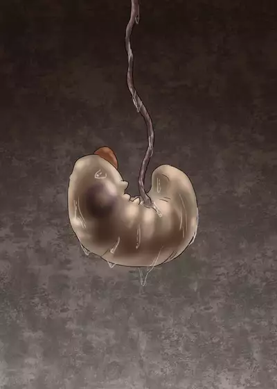 [107-byou] Kyodai Mushi no Kouhai-jou