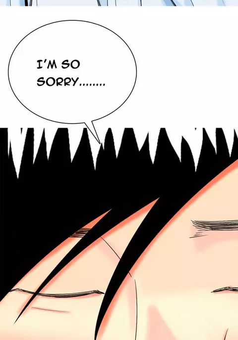 Hooker Ch.1-36