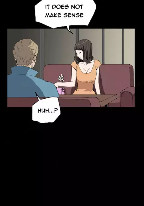 Si-Eun Ch.1-34