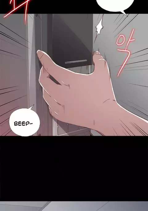Girl Next Door Ch.1-31