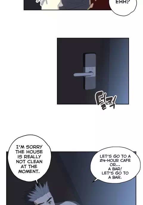 SStudy Ch.0-37