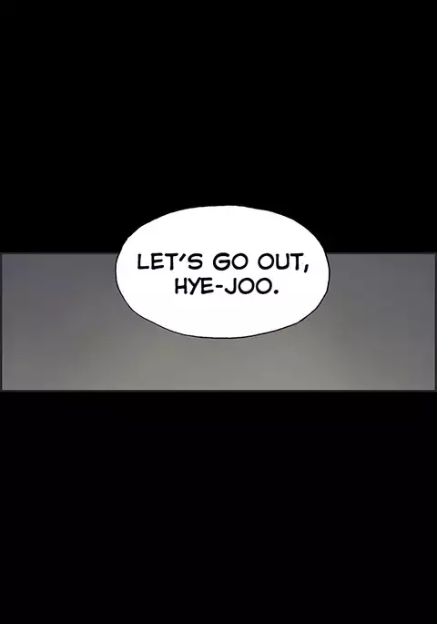 Cohabitation Ch.1-47