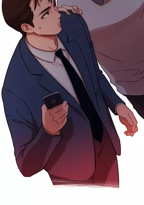 Scandal of the Witch Ch.1-36