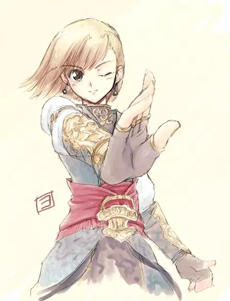 equip2