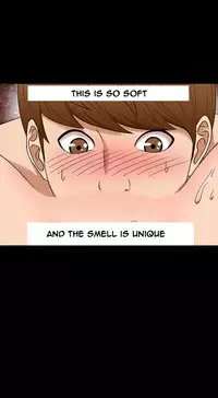 [Madstart] Secret Island Ch.1-27 (English) (Ongoing)