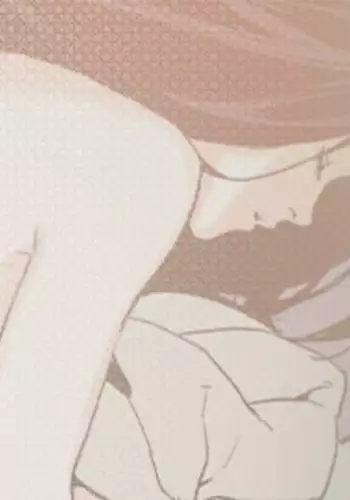 前後中出し仰け反りアクメイシュタル