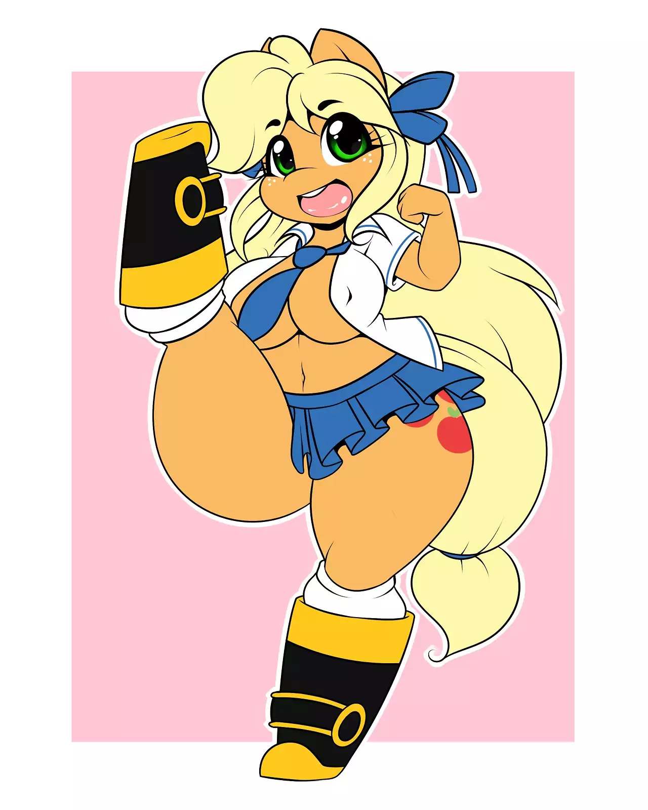 ARTIST Cuddlesong