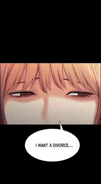 [Serious] Runaway Family (Ongoing) (Ch. 1 - 22)