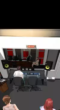 [Mojo] My Wives Ch.1-29 (English) (Ongoing)