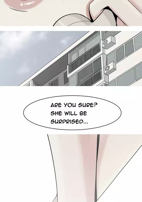Hooker Ch.1-32