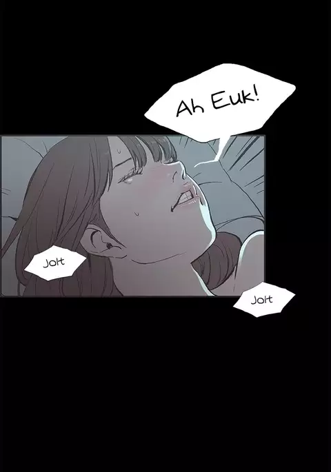 Cohabitation Ch.1-47