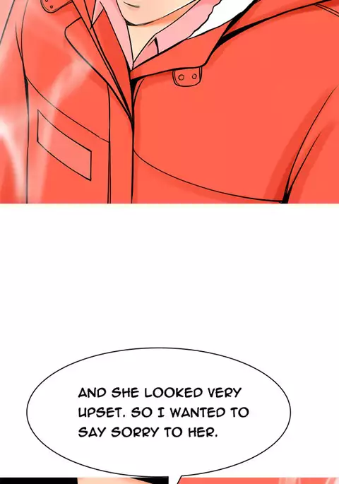 Hooker Ch.1-43